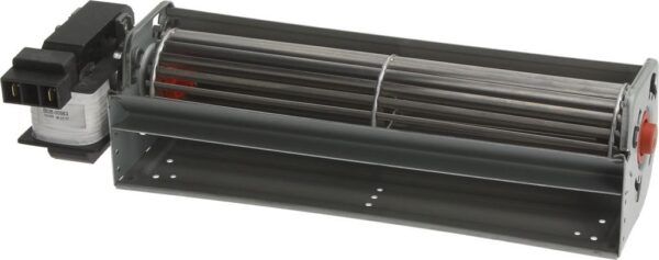 ΒΕΝΤΙΛΑΤΕΡ 240mm 27W 230V ΑΡΙΣΤΕΡΟ