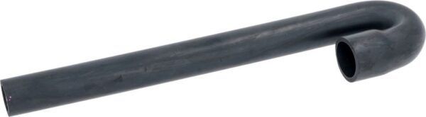ΛΑΣΤΙΧΟ ΑΝΤΛΙΑΣ ΑΠΟΧΕΥΤΕΣΗΣ Φ28x325mm