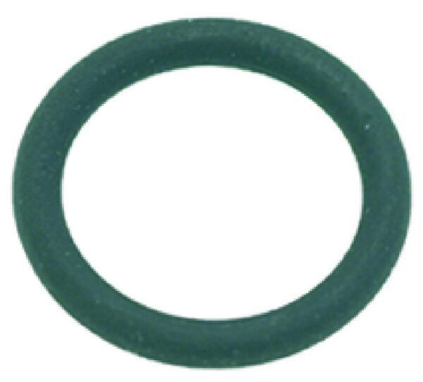 O-RING SMEG 754131850