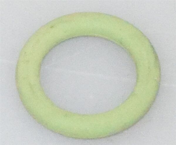 O-RING 6x1,5MM