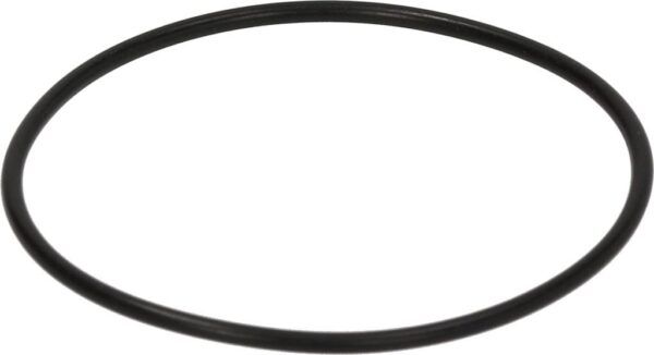 Ο-RING 02131 33.05x1.78mm EPDM