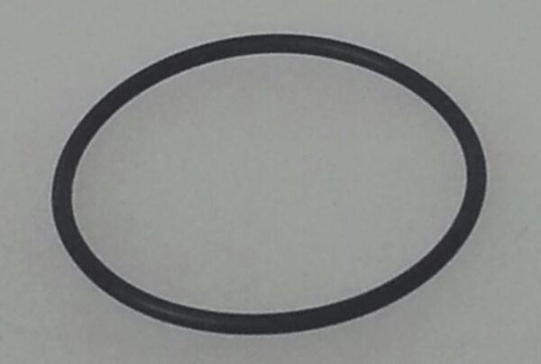 O-RING 0030-15 EPDM 3.00x1.5mm