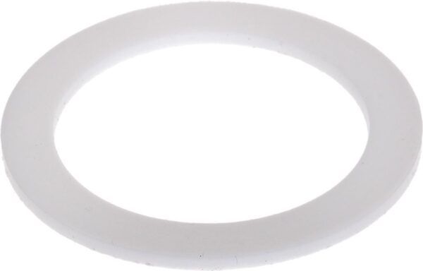 ΦΛΑΝΤΖΑ ΑΝΤΙΣΤΑΣΗΣ PTFE Φ 56x42x2 mm