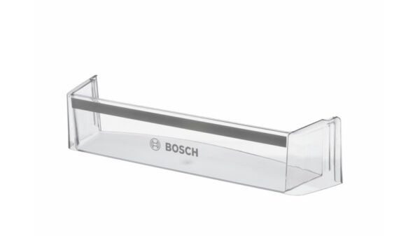 ΜΠΟΥΚΑΛΟΘΗΚΗ BOSCH 00665153