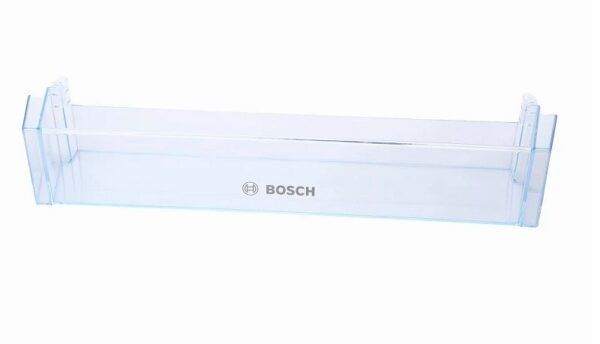 ΜΠΟΥΚΑΛΟΘΗΚΗ ΨΥΓΕΙΟΥ BOSCH 11012409