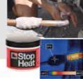 ΠΑΣΤΑ ΘΕΡΜΙΚΗΣ ΠΡΟΣΤΑΣΙΑΣ STOP HEAT 500gr