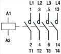 ΡΕΛΕ BF2510A