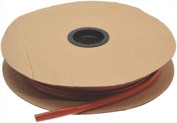 SILICONE SEALING BRAIDING o 14 mm - 100