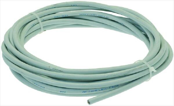 PVC CABLE 5 WIRES o 1.5 mm - 10 m