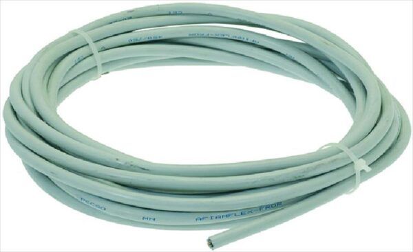 PVC CABLE 5 WIRES o 2.5 mm - 10 m