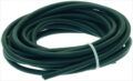 RUBBER CABLE 3 WIRES o 1.5 mm - 10 m