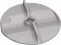 ABRASIVE DISC o 340 mm