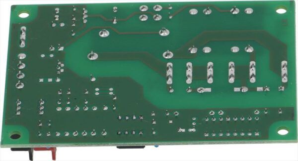 TIMER BOARD 230V 50/60Hz