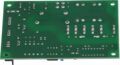 TIMER BOARD 230V 50/60Hz