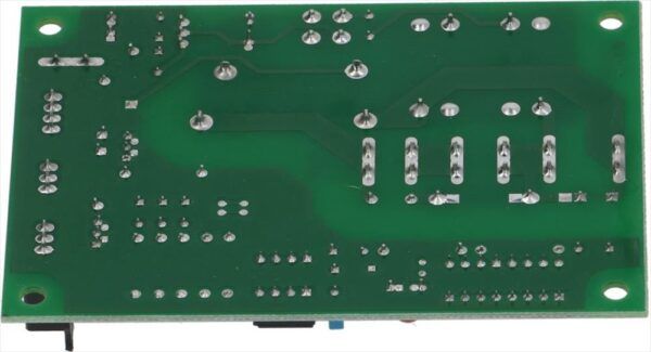 TIMER BOARD 230V 50/60Hz