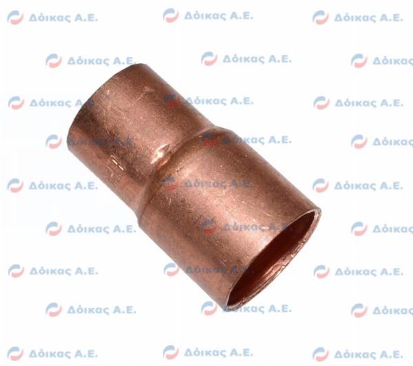 ΣΥΣΤΟΛΗ ΧΑΛΚΟΥ 7/8''-3/4'' (22-18mm)