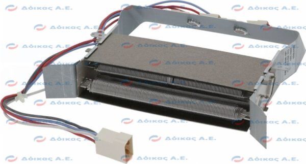 ΑΝΤΙΣΤΑΣΗ ΣΤΕΓΝΩΤΗΡΙΟΥ 2200W 230V ARISTON(C00116346)