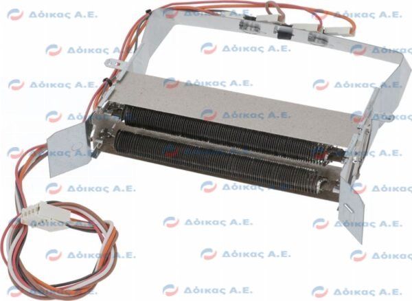 ΑΝΤΙΣΤΑΣΗ ΣΤΕΓΝΩΤΗΡΙΟΥ 2300W 230V