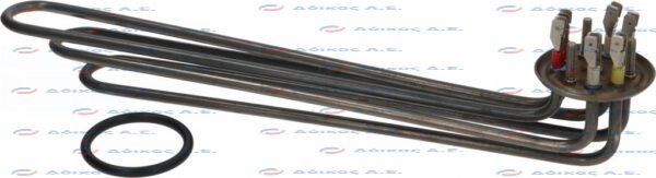 ΑΝΤΙΣΤΑΣΗ 2500W 220V