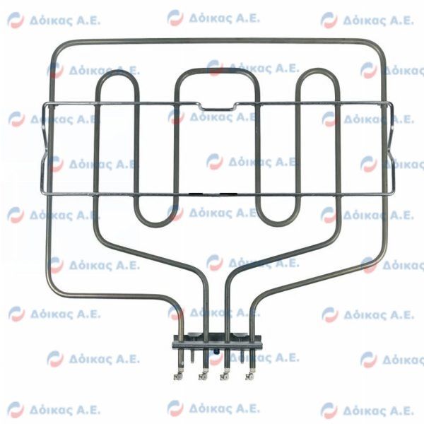 ΑΝΤΙΣΤΑΣΗ ΑΝΩ SIEMENS 2700W