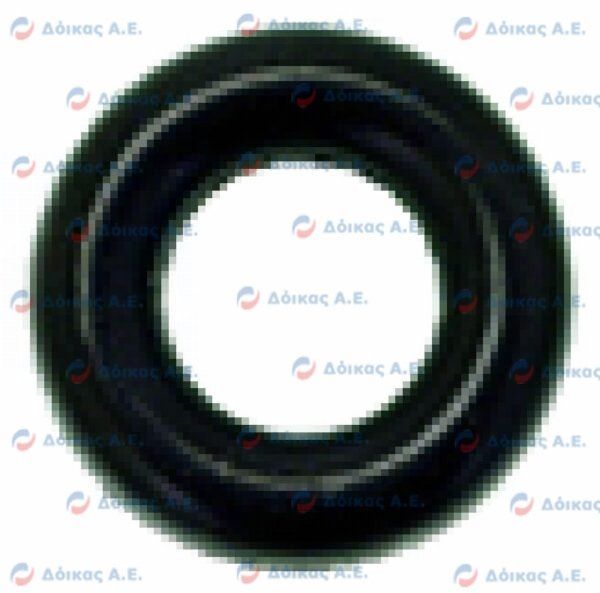 Ο-RING 0060-30 6x3mm EPDM