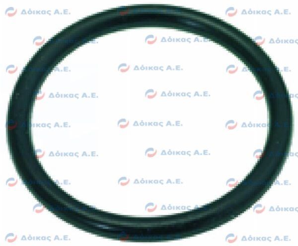 Ο-RING 06275 69.22x5.34mm EPDM