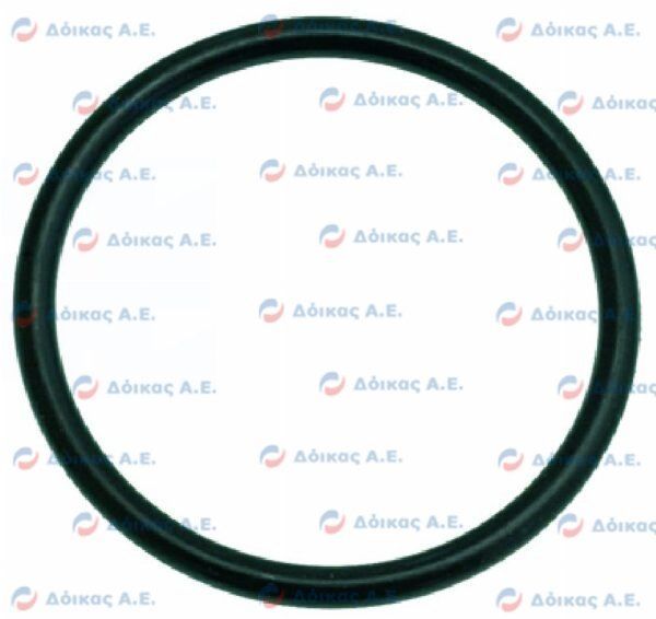 Ο-RING 0147 42.86x3.53mm EPDM