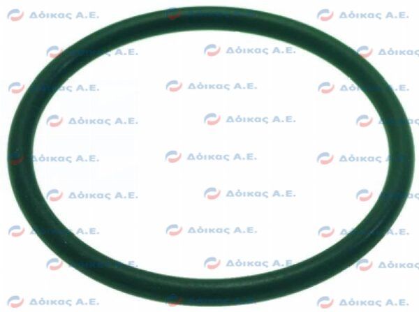 Ο-RING 03131 32.99x2.62mm EPDM