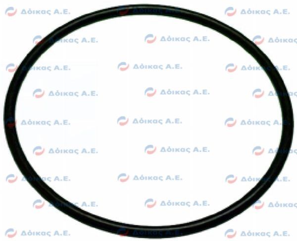 Ο-RING 0174 71.44x3.53mm EPDM