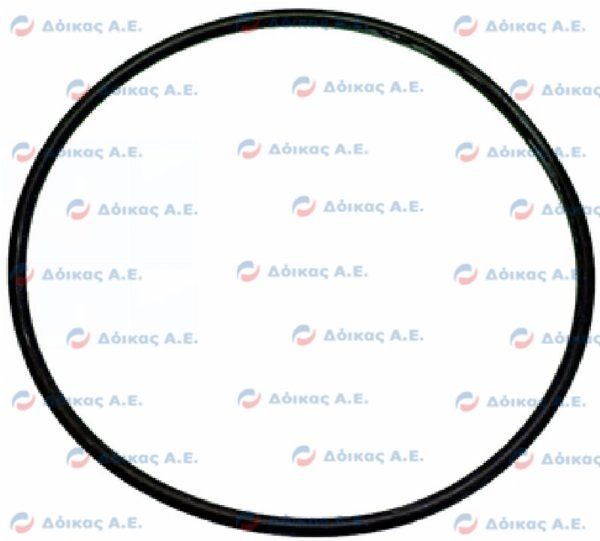 Ο-RING 04375 94.84x3.53mm EPDM