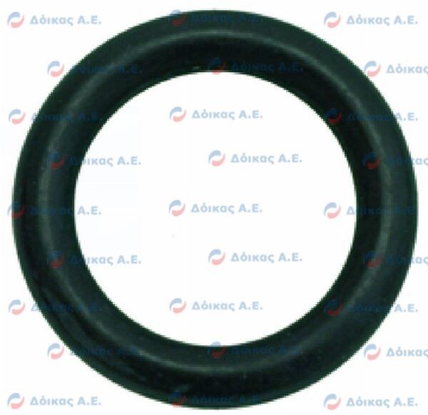 Ο-RING 0130-30 13x3mm NBR 70