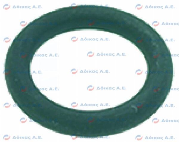 Ο-RING 03043 10.78x2.62mm EPDM