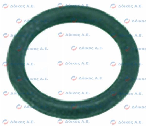 Ο-RING 0108 8.73x1.78mm EPDM