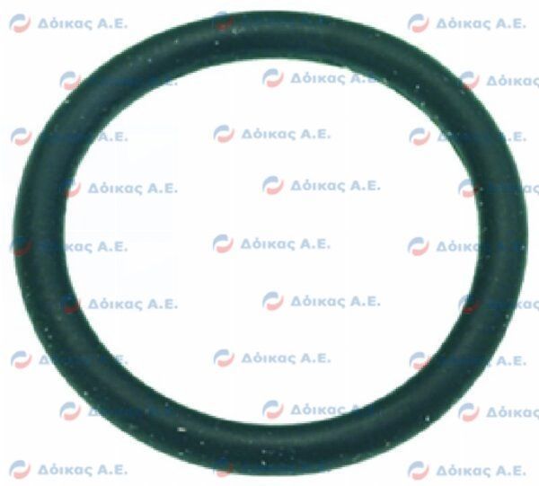 Ο-RING 03081 20.24x2.62mm EPDM