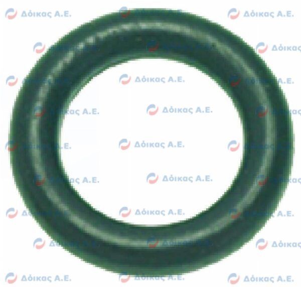 Ο-RING 0109 9.13x2.62mm EPDM