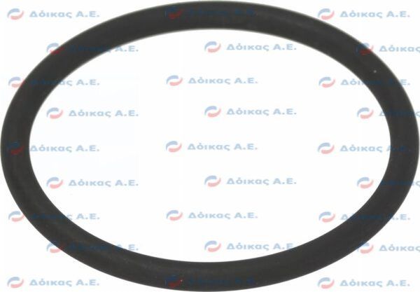 Ο-RING 0147 42.86x3.53mm FKM