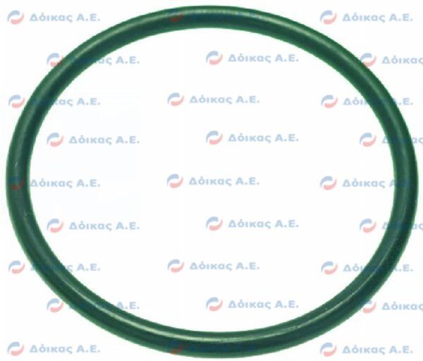 Ο-RING 0152 47.63x3.53mm EPDM