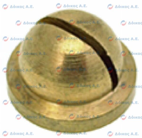 ΜΠΕΚ ΑΠΟΠΛΥΣΗΣ Φ10mm