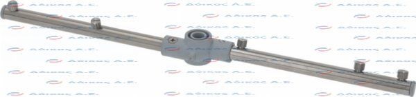 ΒΡΑΧΙΟΝΑΣ ΑΠΟΠΛΥΣΗΣ 360mm