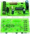 CIRCUIT BOARD