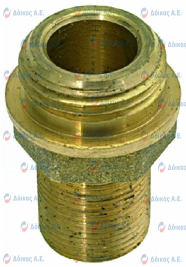 INFUSION ROD BUSHING