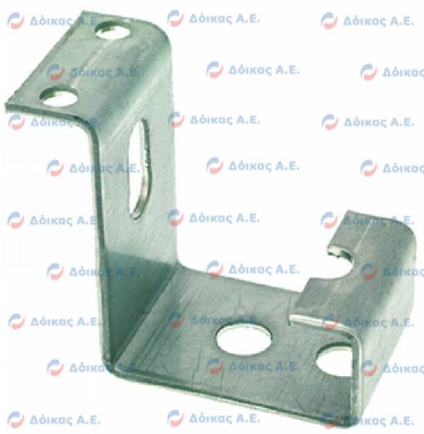 MOUNTING BRACKET