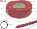 SILICONE SEALING BRAIDING o 8 mm - 100 m