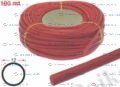 SILICONE SEALING BRAIDING o 12 mm - 100