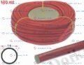 SILICONE SEALING BRAIDING o 14 mm - 100