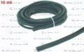 RUBBER CABLE 3 WIRES o 1.5 mm - 10 m