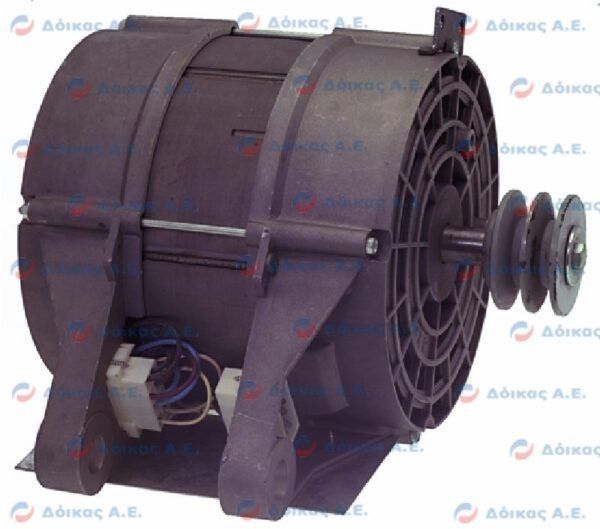 MOTOR L200 FB70.400