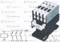 CONTACTOR AEG LS4K