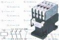 CONTACTOR AEG LS7K