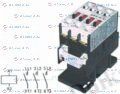 CONTACTOR AEG LS11K